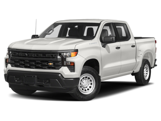 Chevrolet Silverado 1500 - Caguas Chevrolet in CAGUAS PR