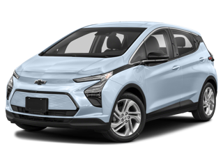 Chevrolet Bolt - Caguas Chevrolet in CAGUAS PR