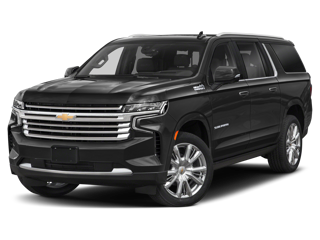 Chevrolet Suburban - Caguas Chevrolet in CAGUAS PR