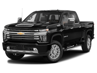 Chevrolet Silverado HD - Caguas Chevrolet in CAGUAS PR