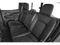 2023 GMC Canyon 2WD Elevation