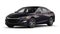 2025 Chevrolet Malibu RS