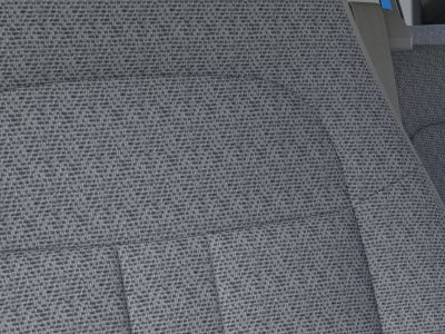 2025 Chevrolet Express Passenger 1LS