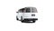 2025 Chevrolet Express Passenger 1LS