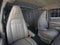 2021 Chevrolet Express Cargo 2500 WT