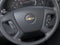 2021 Chevrolet Express Cargo 2500 WT