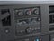 2021 Chevrolet Express Cargo 2500 WT