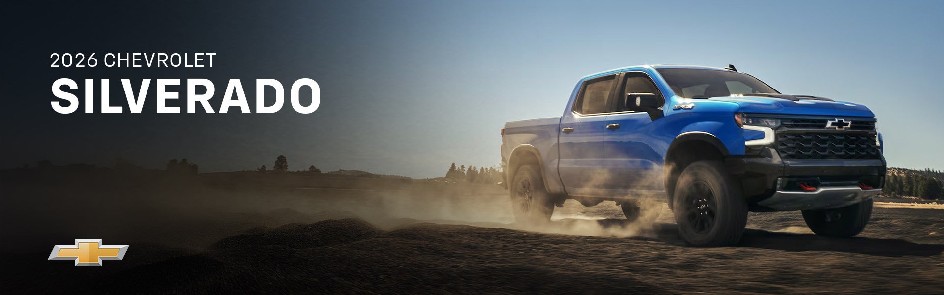 Caguas Chevrolet 2026 Chevrolet Silverado