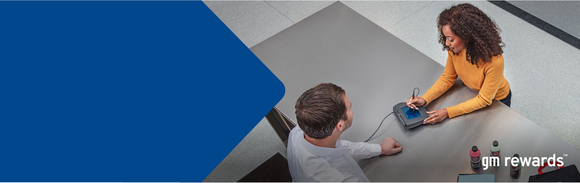 Caguas Chevrolet in CAGUAS PR