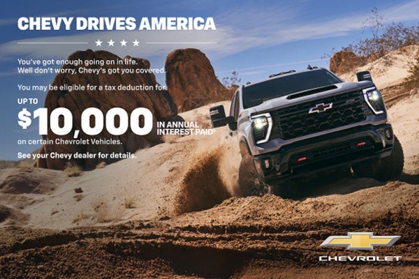 Caguas Chevrolet in CAGUAS PR