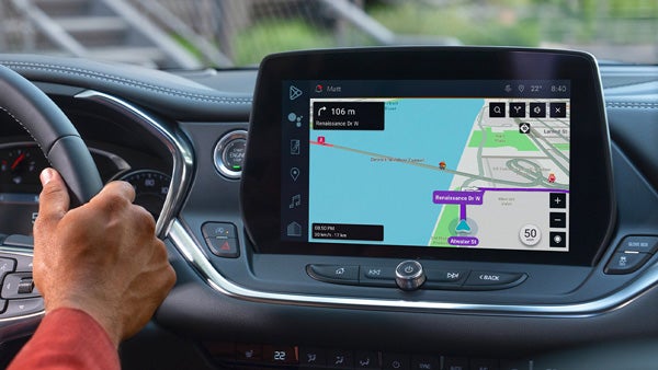 Caguas Chevrolet in CAGUAS PR