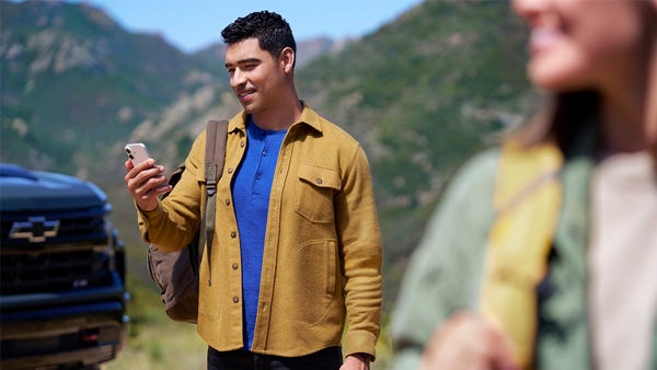 Caguas Chevrolet in CAGUAS PR