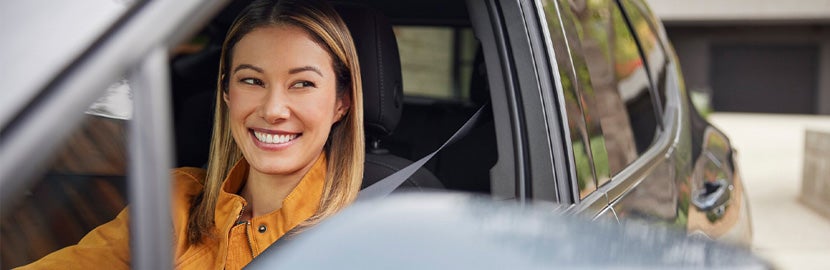 Caguas Chevrolet in CAGUAS PR