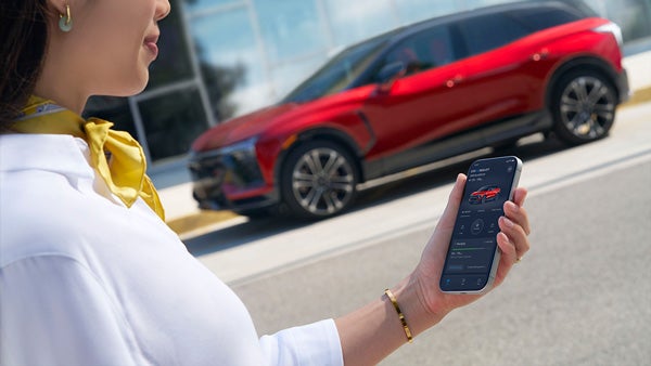 Caguas Chevrolet in CAGUAS PR