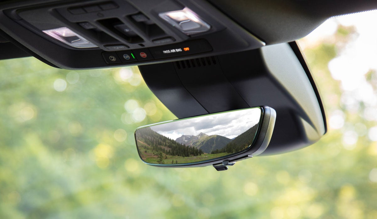 Caguas Chevrolet in CAGUAS PR