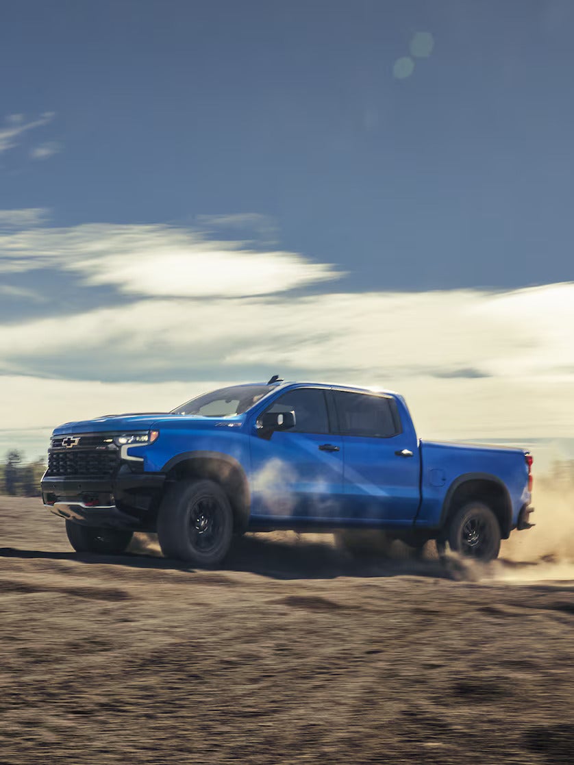 Caguas Chevrolet in CAGUAS PR