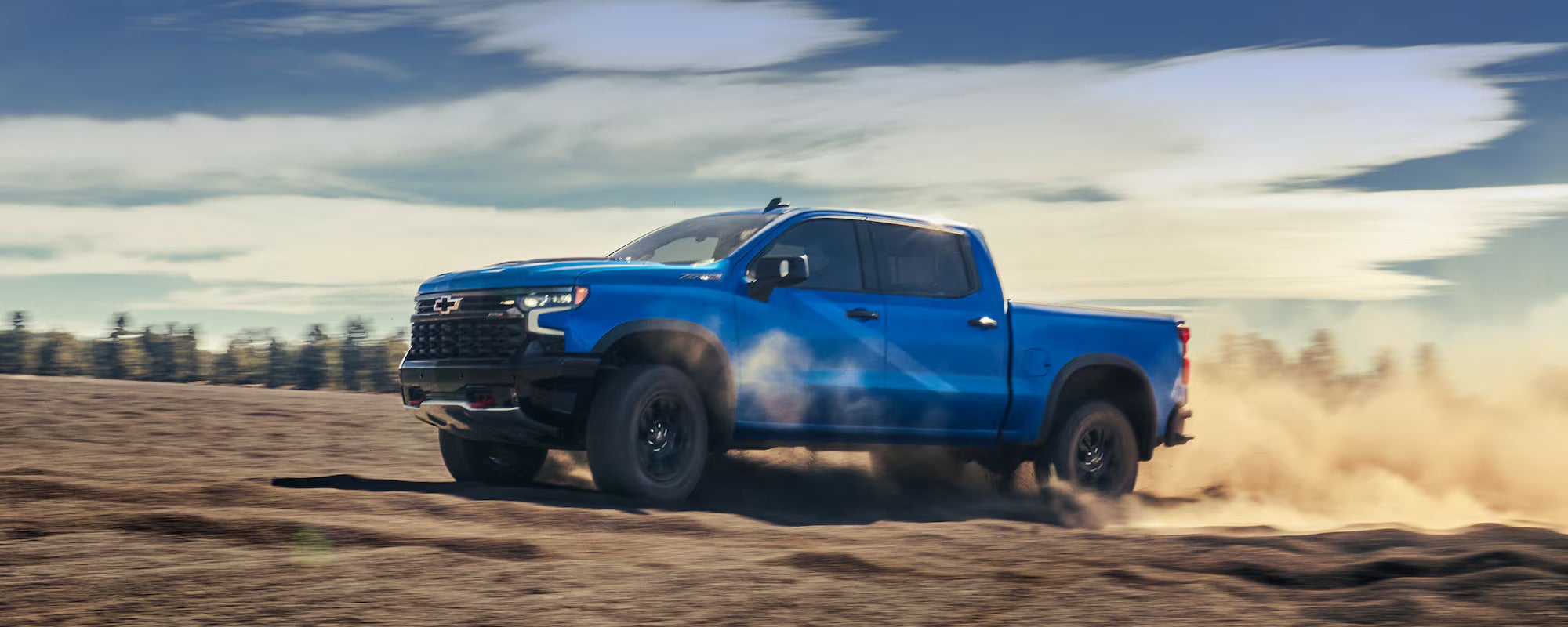 Caguas Chevrolet in CAGUAS PR