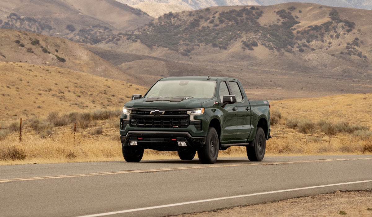Caguas Chevrolet in CAGUAS PR
