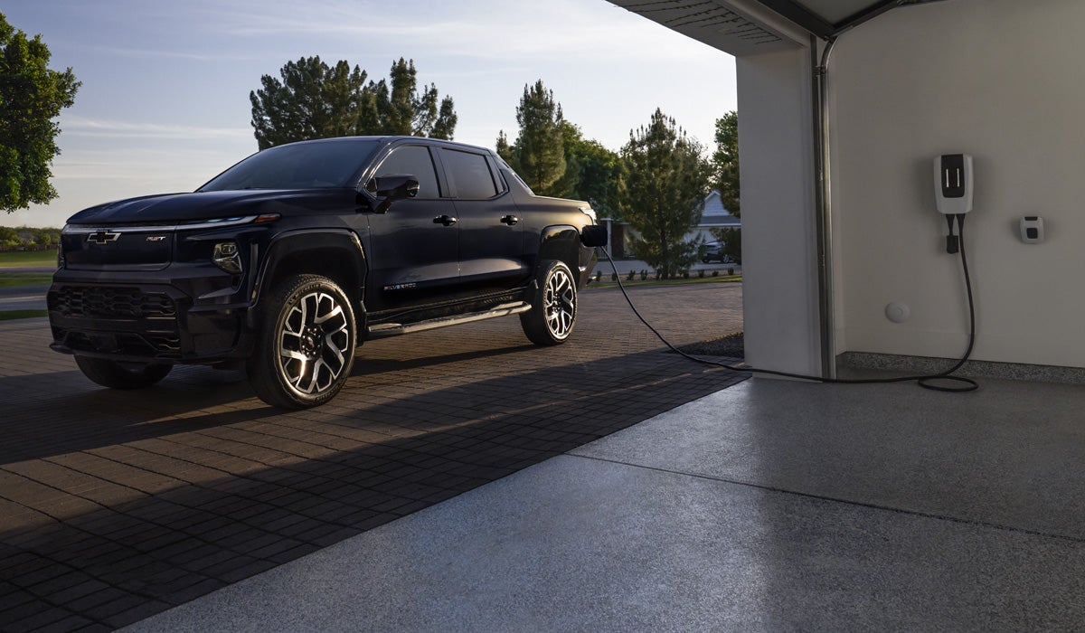 Caguas Chevrolet in CAGUAS PR