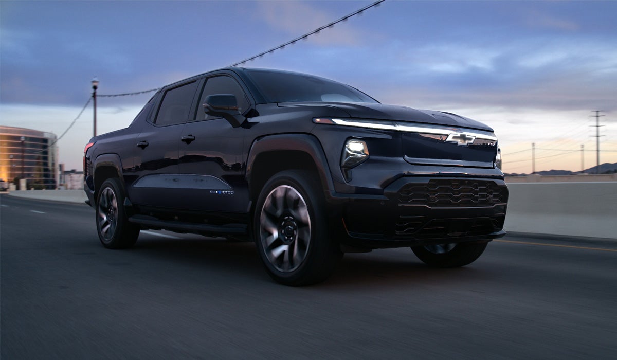 Caguas Chevrolet in CAGUAS PR