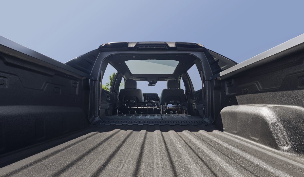 Caguas Chevrolet in CAGUAS PR