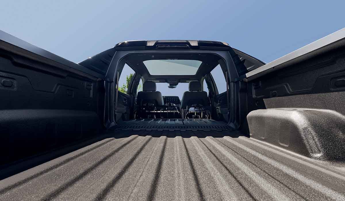 Caguas Chevrolet in CAGUAS PR