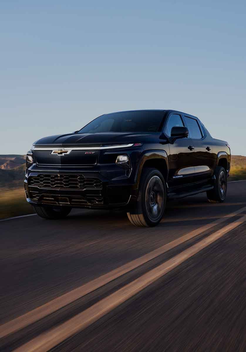 Caguas Chevrolet in CAGUAS PR