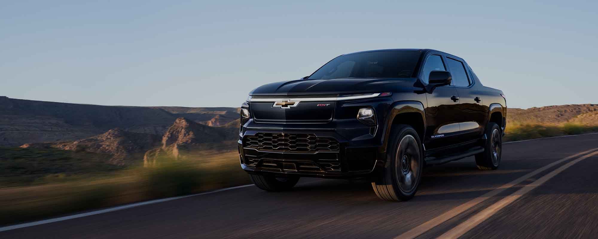 Caguas Chevrolet in CAGUAS PR