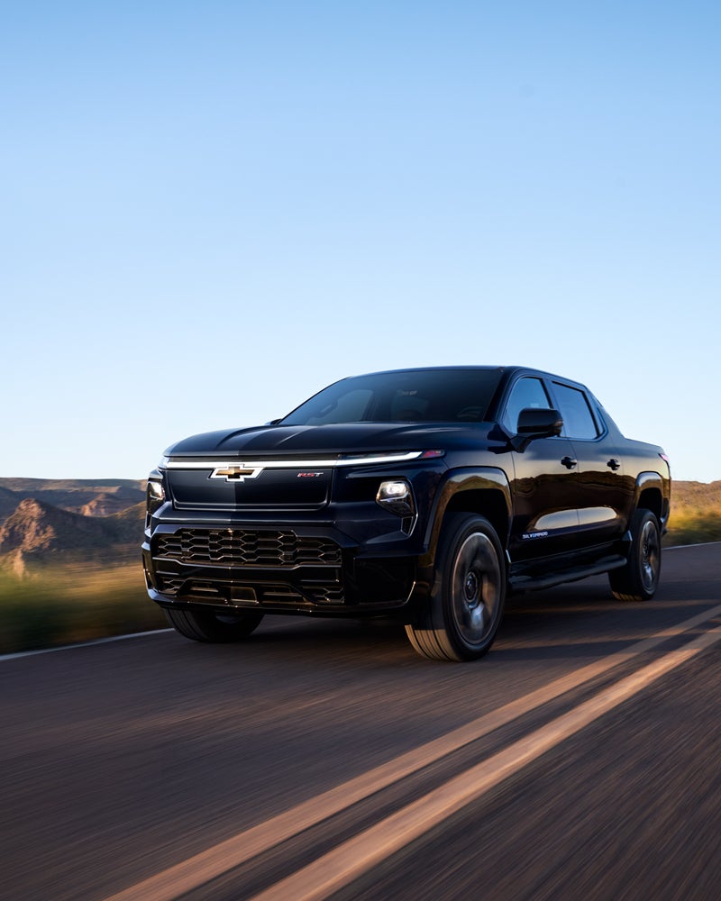 Caguas Chevrolet in CAGUAS PR