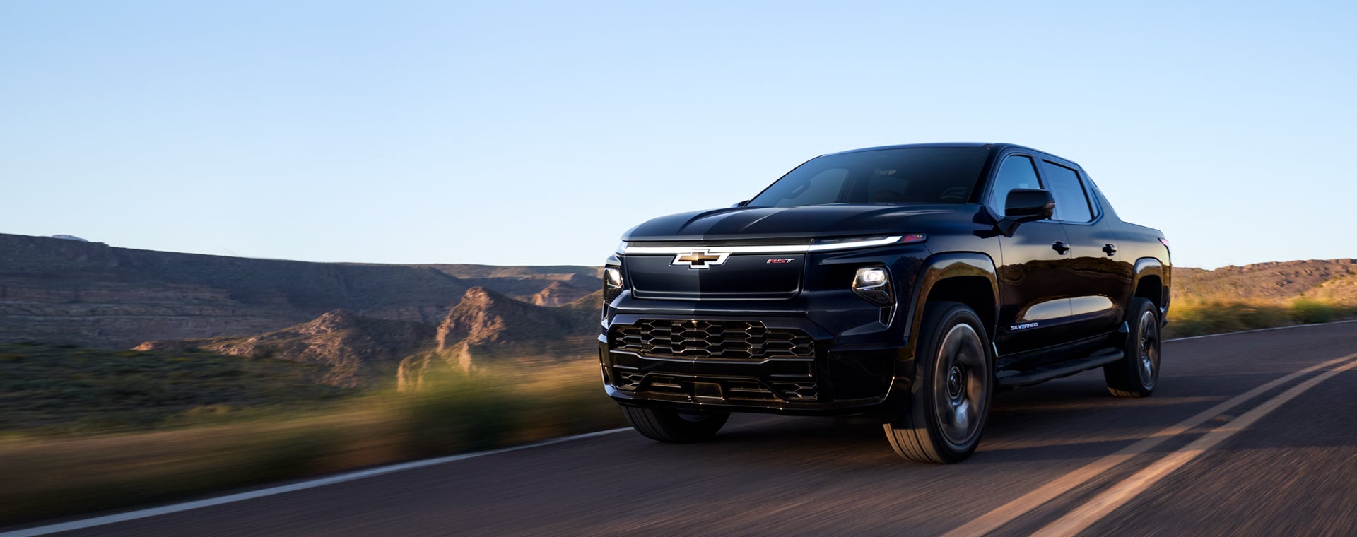 Caguas Chevrolet in CAGUAS PR