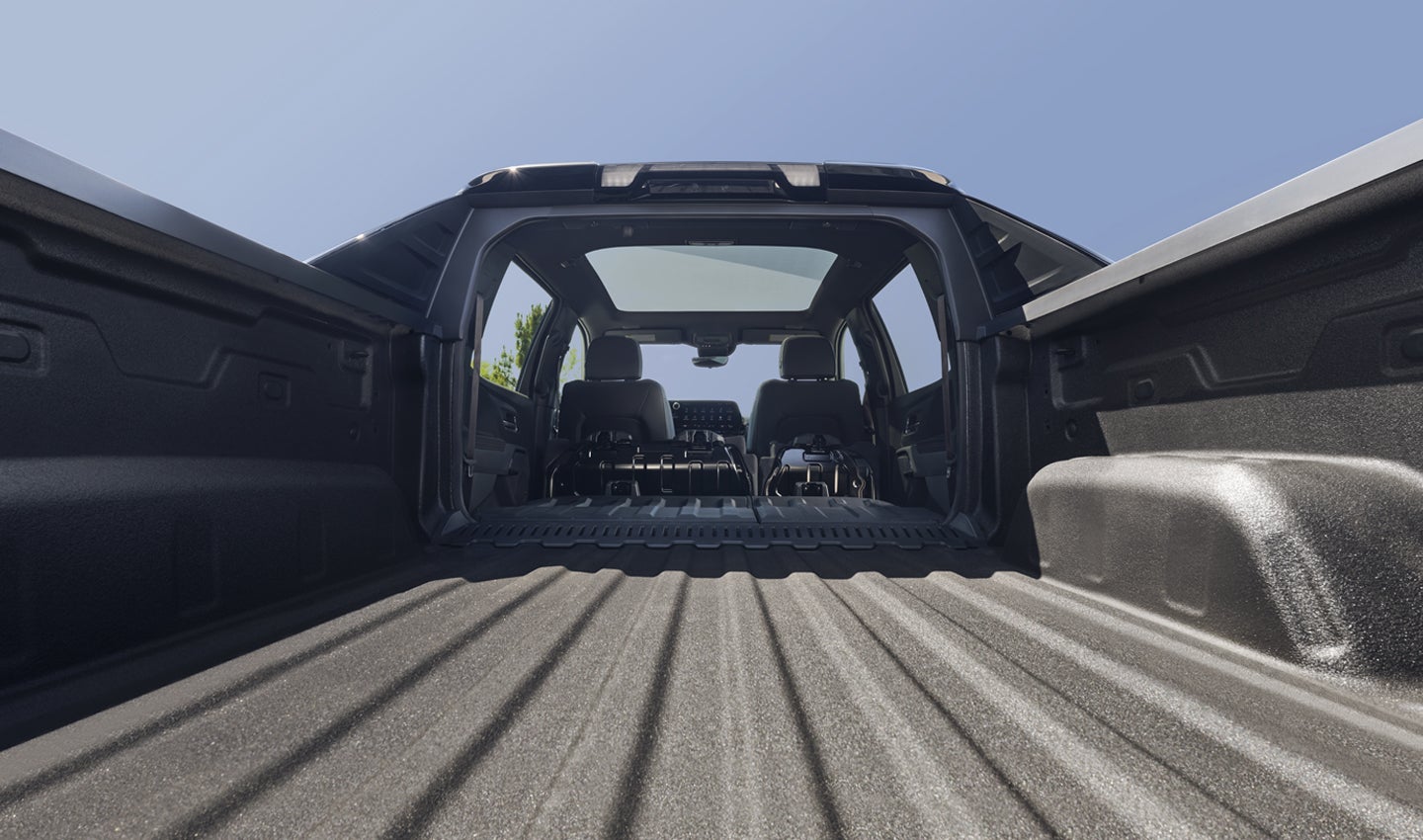 Caguas Chevrolet in CAGUAS PR