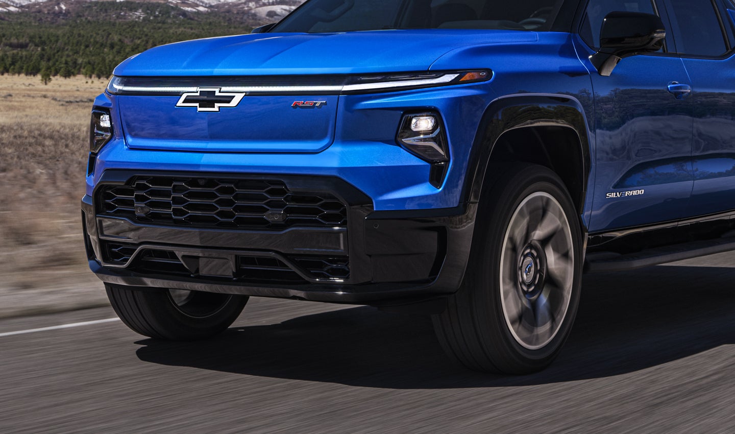 Caguas Chevrolet in CAGUAS PR